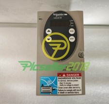 1 pc USED TESTED Schneider