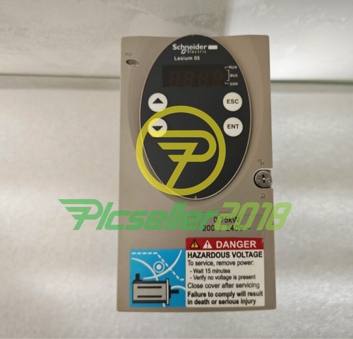Used tested schneider - 1,