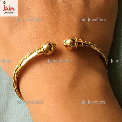 Karat 22 - 18, karat,