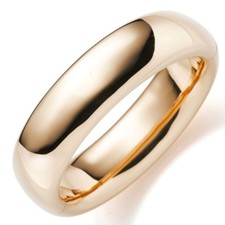19,5mm Armreif Armband