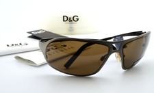 DOLCE GABBANA Sunglasses DG