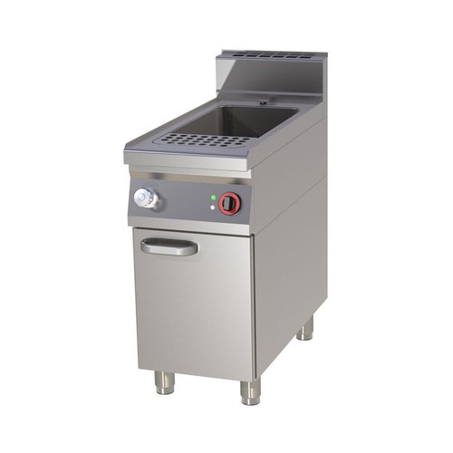 Gastro elektro nudelkocher - gastro,