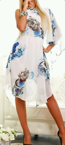 Abendkleider cocktailkleid - abendkleider, cocktailkleid 