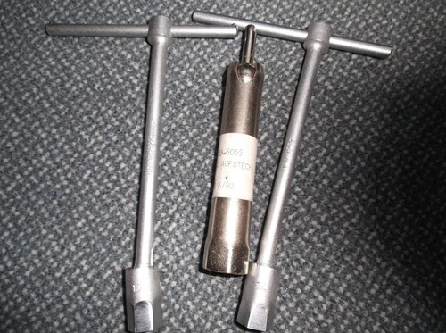 Hazet gelenkschlüssel 2527 - t-gelenkschlüssel,