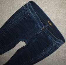 KILLAH JEANS, Jeggings / Skinny, butterweich, W25, Neuwertig, Stretch