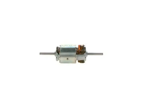 Zuluftventilator motor 130 - zuluftventilator-motor, 0