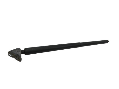 Dämpfer gasdruckfeder für - gasdruckfeder,