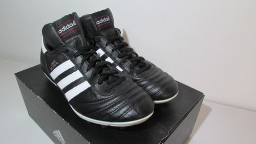 Adidas copa mundial - adidas,