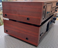 Für SONY DECK TC-RX 80 ES