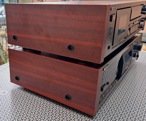 Für sony deck 80 es - für,