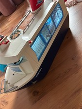 Playmobil Kreuzfahrtschiff Boot
