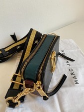 Original marc jacobs - original,