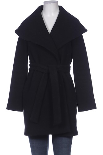 Hallhuber mantel damen - hallhuber, jacke