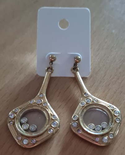 Vintage avon modeschmuck - avon,