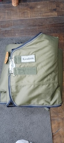 Kavalkade outdoordecke - kavalkade,