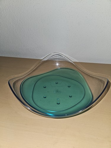 Tupperware eleganzia - tupperware ,
