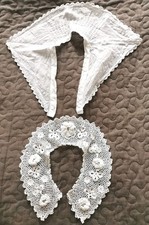 2 wunderschöne antike