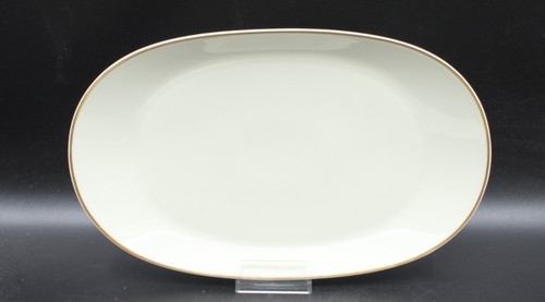 Rosenthal bettina elfenbein - rosenthal,