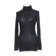 Closed, Tunika, Größe: XS