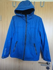 Killtec Ski Jungen Jacke