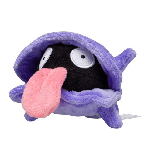 Pokemon fit muschas - pokemon,