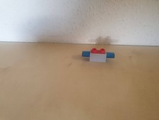 (A87) LEGO Duplo Sirene