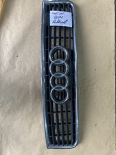 Kühlergrill Audi 8E0