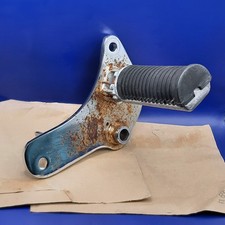 Hyosung GV GV125 GV250 ▶