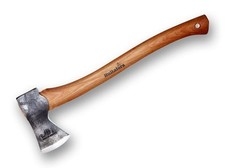 Hultafors Premium Jagdaxt