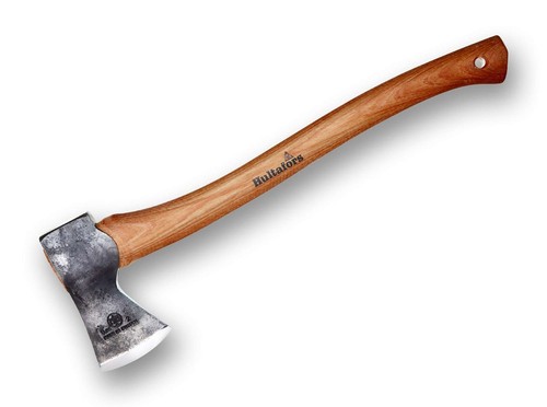 Hultafors premium jagdaxt - hultafors,
