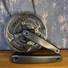 Suntour 175mm 36 - xc, 26/36/48t