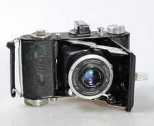 Beltica I *Rohrsucher + ZEISS