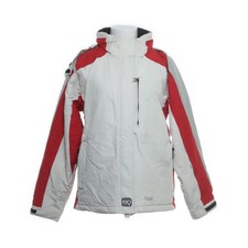 Iguana, Skijacke, Damen