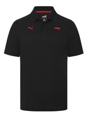 PUMA X F1 Herren Polo-Shirt