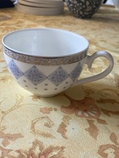 1 X Teetasse,  Villeroy & Boch