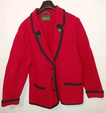 Sigi Scheiber Damen Trachten