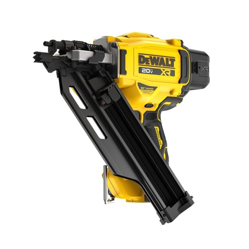 Dewalt 18v akku - dewalt,