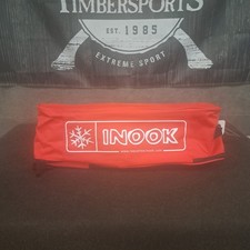 Innok AXL Schneeschuhe Blue