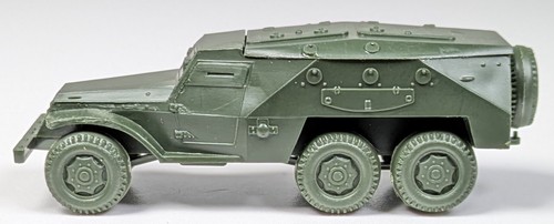 Rmm roskopf - roskopf, h0