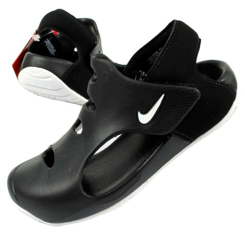 Nike sunray protect kinder - nike,