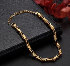 Armband Armkette