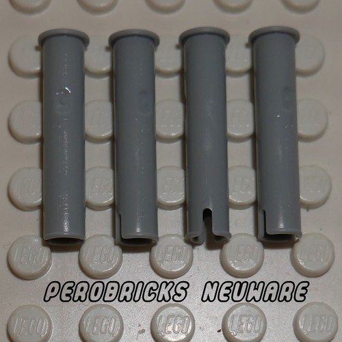 Lego technik technic achs - technik,