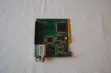 TechniSat digitale Satelliten