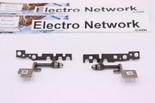 Lenovo Y50-70 Display Scharnier Scharniere Links und Rechts