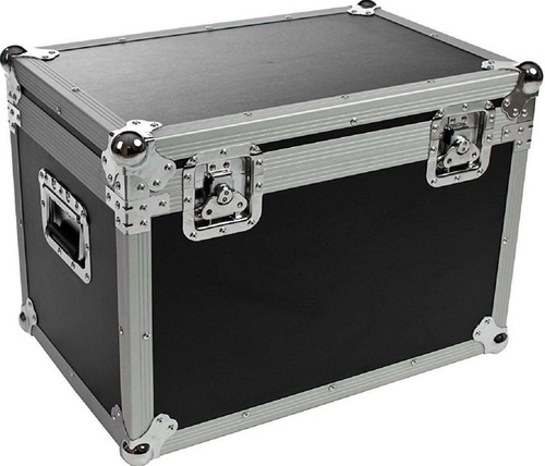 Universal werkzeug kiste pro - universal,