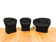 Moroso Bloomy Patricia