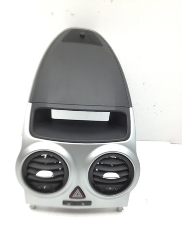 Opel corsa s07 blende - d,