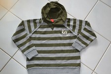 Pullover von Esprit Gr