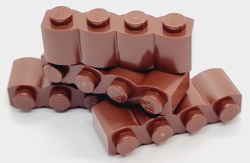 Lego stein steine - 4,