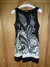S.Oliver Selection Shirt